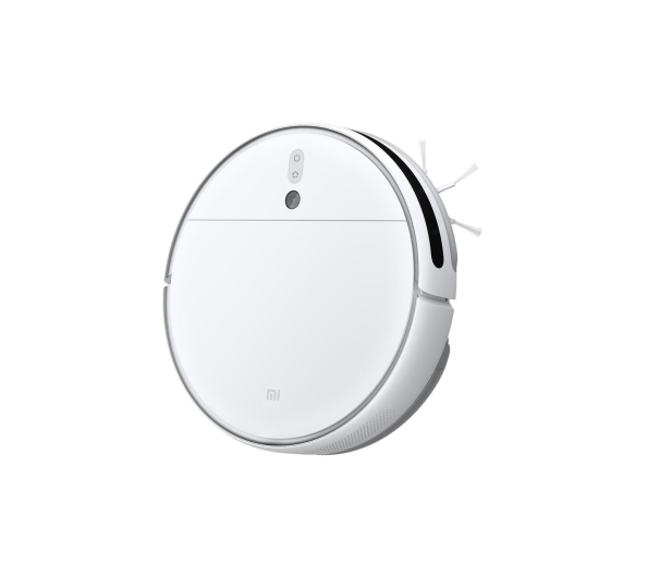 Xiaomi Mi Robot Vacuum-Mop 2 EU - 1032292 - zdjęcie 4